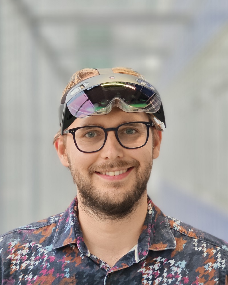 Lukáš Jelínek