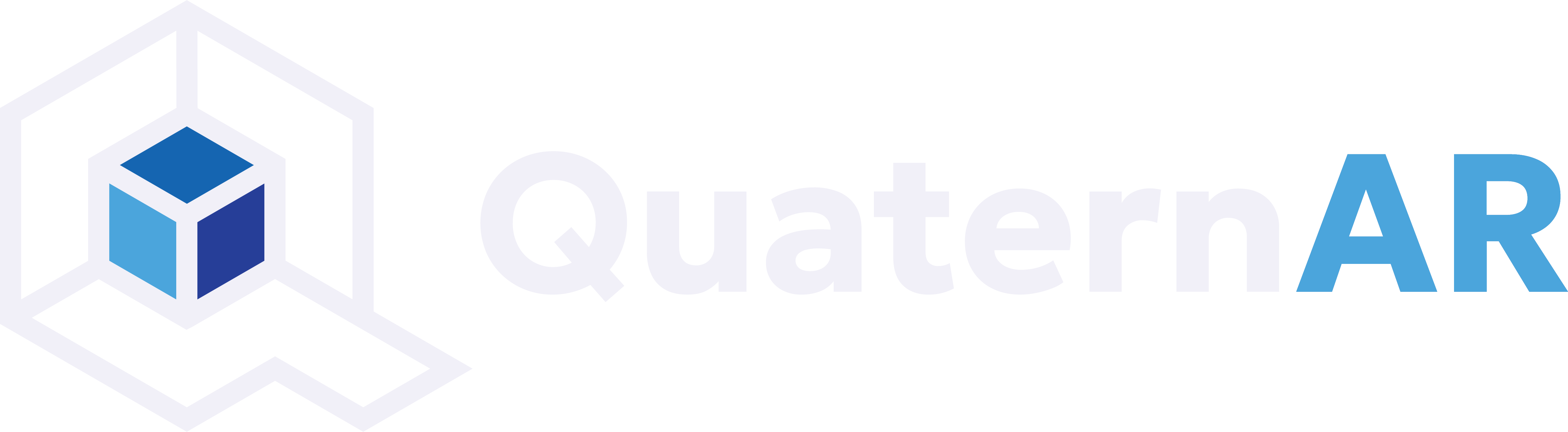 QuaternAR